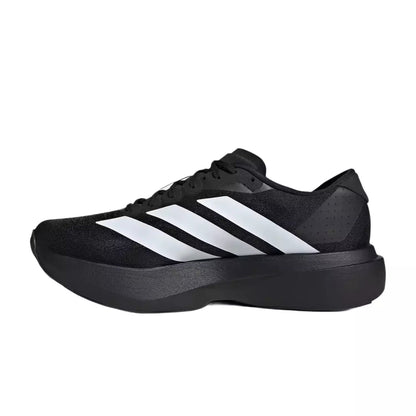 Adidas Adizero Evo - Black White