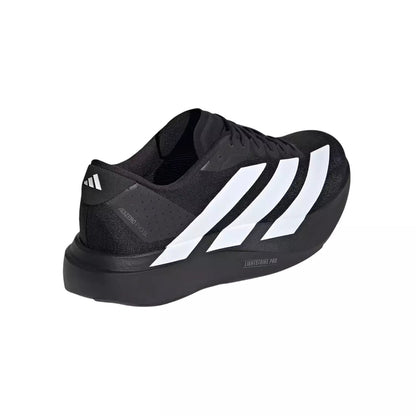 Adidas Adizero Evo - Black White