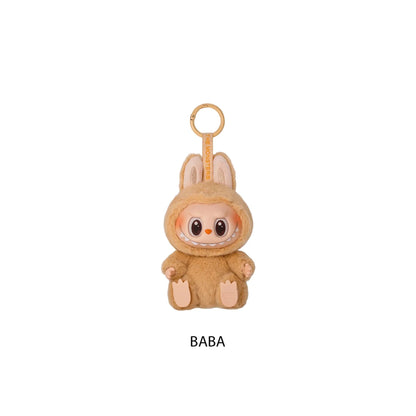LABUBU | Have a Seat | Single Box