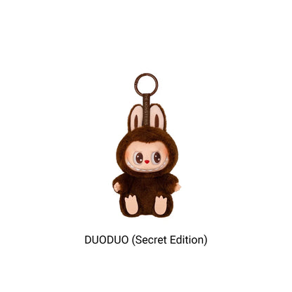LABUBU | Have a Seat | Single Box