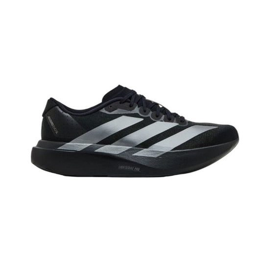 adidas Adizero Evo SL 'Black Iron Metallic'