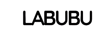 Labubu on Egypt