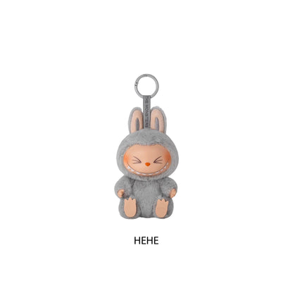 LABUBU | Have a Seat | Single Box