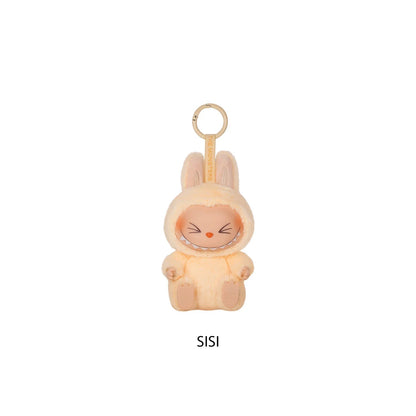 LABUBU | Have a Seat | Single Box